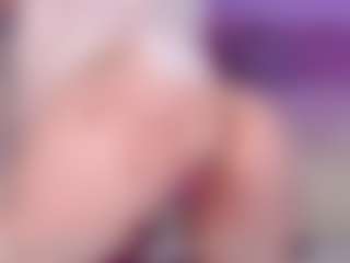 darinekoo's Live Sex Cam Show