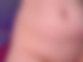 darinekoos Live-Sex-Cam-Show