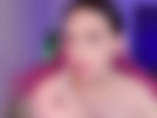 darinekoo's Live Sex Cam Show