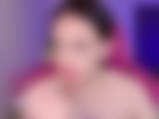 darinekoo's Live Sex Cam Show