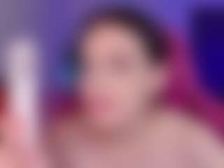 darinekoo's Live Sex Cam Show