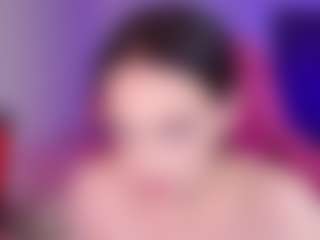 darinekoo's Live Sex Cam Show