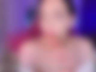 darinekoo's Live Sex Cam Show