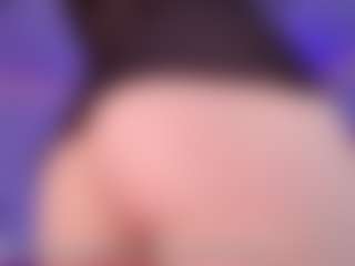 darinekoo's Live Sex Cam Show