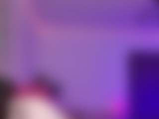 darinekoo's Live Sex Cam Show