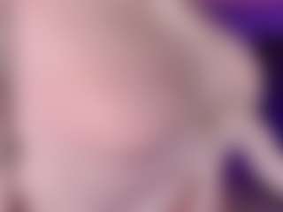 darinekoo's Live Sex Cam Show