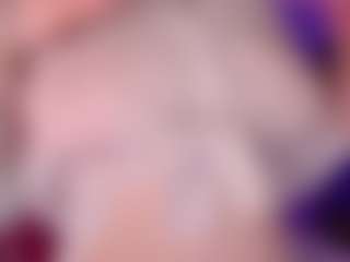 darinekoo's Live Sex Cam Show