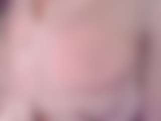 darinekoo's Live Sex Cam Show