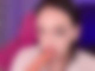 darinekoo's Live Sex Cam Show