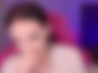 darinekoo's Live Sex Cam Show