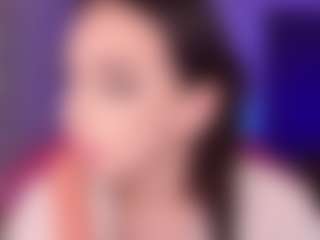 darinekoo's Live Sex Cam Show