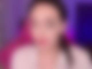 darinekoo's Live Sex Cam Show