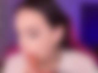 darinekoo's Live Sex Cam Show