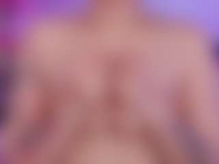 darinekoo's Live Sex Cam Show