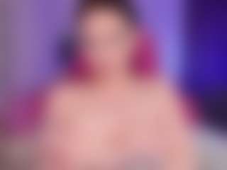 darinekoo's Live Sex Cam Show