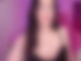 darinekoo's Live Sex Cam Show
