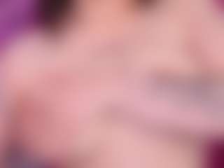 darinekoo's Live Sex Cam Show