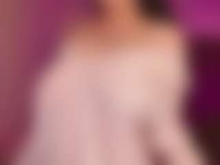 darinekoo's Live Sex Cam Show