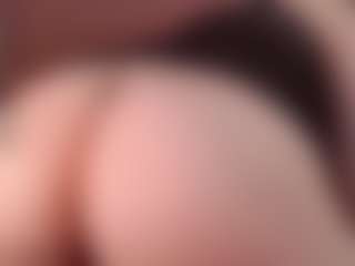 darinekoo's Live Sex Cam Show