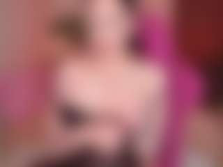Live cam show with darinekoo - Blue Eyes on Camsoda