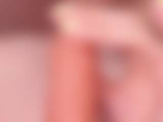 Live cam show with darinekoo - Pegging on slutload