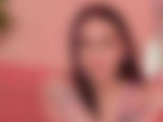 Live cam show with darinekoo - Pegging on Camsoda