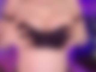 Live cam show with darinekoo - Blue Eyes on Camsoda