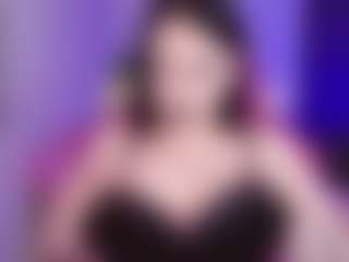 Live cam show with darinekoo - Big Tits on CamwithHer