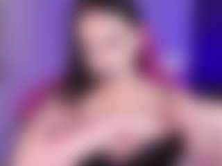 darinekoo's Live Sex Cam Show