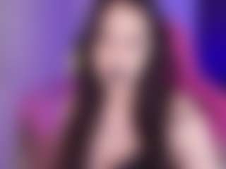 darinekoo's Live Sex Cam Show