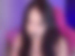 darinekoo's Live Sex Cam Show