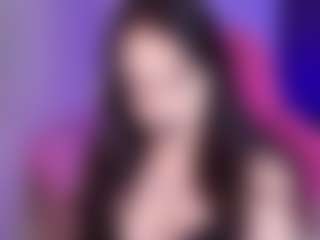 darinekoo's Live Sex Cam Show