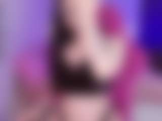 darinekoo's Live Sex Cam Show