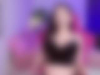 darinekoo's Live Sex Cam Show