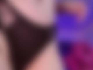 darinekoo's Live Sex Cam Show