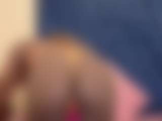 Live cam show with DarkAngelMuseX - Nipple Piercings on madthumbs