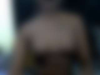 DarkAngelMuseX's Live Sex Cam Show