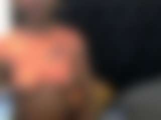 DarkAngelMuseX's Live Sex Cam Show