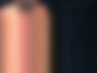 Live cam show with DarkAngelMuseX - Blowjob on AdultVida.com