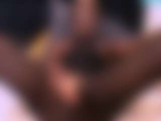 DarkAngelMuseX's Live Sex Cam Show
