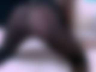 DarkAngelMuseX's Live Sex Cam Show