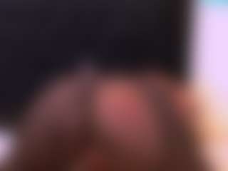 DarkAngelMuseX's Live Sex Cam Show