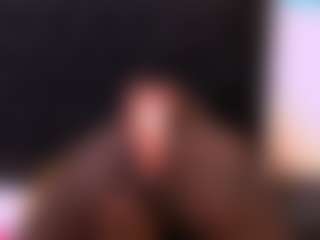 Live cam show with DarkAngelMuseX - Toys on CamwithHer