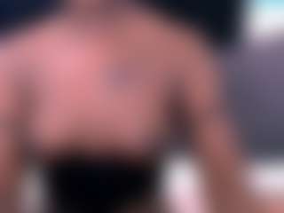 DarkAngelMuseX's Live Sex Cam Show