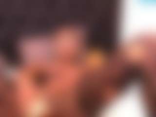 Live cam show with DarkAngelMuseX - Thin on Camsoda