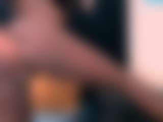 DarkAngelMuseX's Live Sex Cam Show
