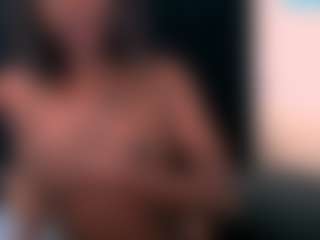 DarkAngelMuseX's Live Sex Cam Show