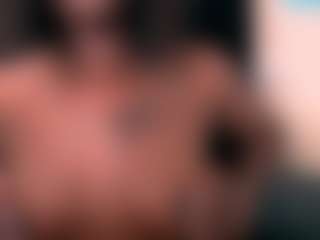 DarkAngelMuseX's Live Sex Cam Show