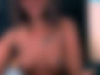 DarkAngelMuseX's Live Sex Cam Show