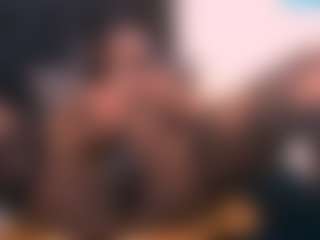 DarkAngelMuseX's Live Sex Cam Show